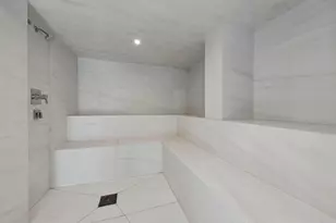 300 SE 5th Ave, Boca Raton, FL 33432 - Photo 37