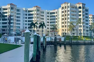 300 SE 5th Ave, Boca Raton, FL 33432 - Photo 35