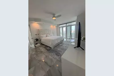 300 SE 5th Avenue #5180, Boca Raton, FL 33432 - Photo 21