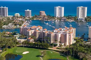 300 SE 5th Ave, Boca Raton, FL 33432 - Photo 43