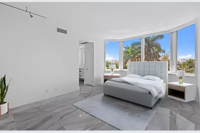 300 SE 5th Avenue #5180, Boca Raton, FL 33432 - Photo 19