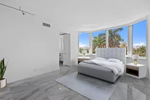 300 SE 5th Ave, Boca Raton, FL 33432 - Photo 25
