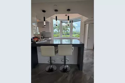 300 SE 5th Avenue #5180, Boca Raton, FL 33432 - Photo 9