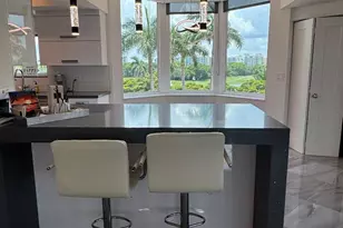 300 SE 5th Ave, Boca Raton, FL 33432 - Photo 9
