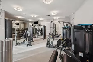 300 SE 5th Ave, Boca Raton, FL 33432 - Photo 39