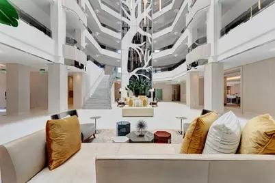 300 SE 5th Avenue #5180, Boca Raton, FL 33432 - Photo 3