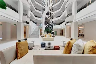 300 SE 5th Ave, Boca Raton, FL 33432 - Photo 3