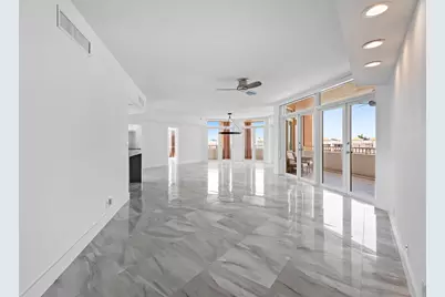 300 SE 5th Avenue #5180, Boca Raton, FL 33432 - Photo 5