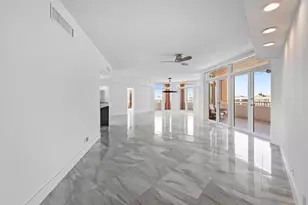 300 SE 5th Ave, Boca Raton, FL 33432 - Photo 5