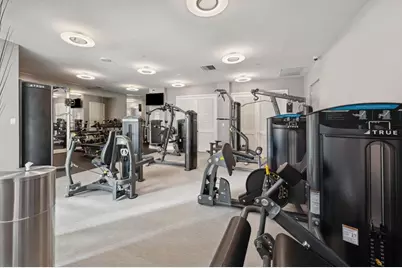 300 SE 5th Avenue #5180, Boca Raton, FL 33432 - Photo 39