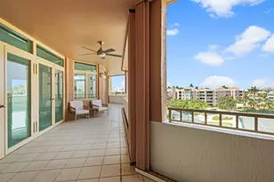 300 SE 5th Ave, Boca Raton, FL 33432 - Photo 27