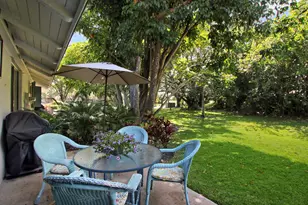 824 Club Dr, Palm Beach Gardens, FL 33418 - Photo 11