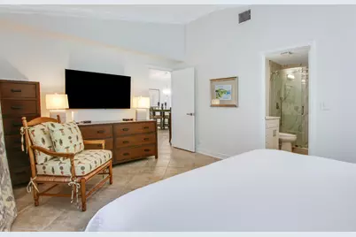 824 Club Drive, Palm Beach Gardens, FL 33418 - Photo 5