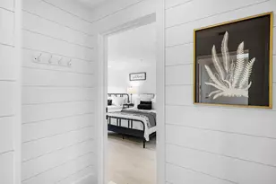 18 Bristol Ln, Boynton Beach, FL 33436 - Photo 47