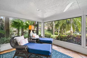 18 Bristol Ln, Boynton Beach, FL 33436 - Photo 33