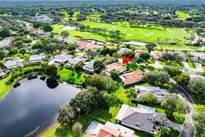 18 Bristol Lane, Boynton Beach, FL 33436 - Photo 75