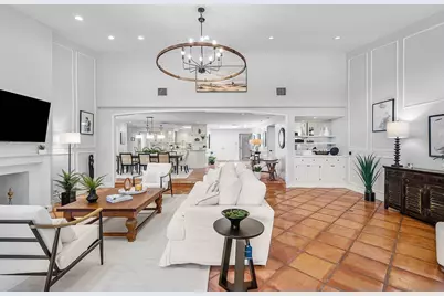 18 Bristol Lane, Boynton Beach, FL 33436 - Photo 29