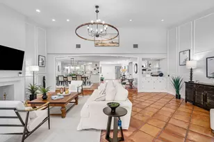 18 Bristol Ln, Boynton Beach, FL 33436 - Photo 29