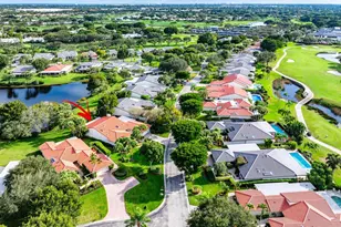 18 Bristol Ln, Boynton Beach, FL 33436 - Photo 73