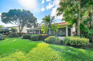 18 Bristol Ln, Boynton Beach, FL 33436 - Photo 55