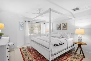 18 Bristol Ln, Boynton Beach, FL 33436 - Photo 45