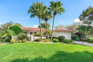 18 Bristol Ln, Boynton Beach, FL 33436 - Photo 3