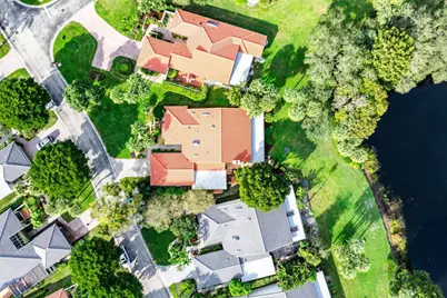 18 Bristol Lane, Boynton Beach, FL 33436 - Photo 69