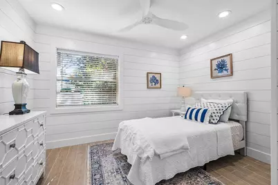 18 Bristol Lane, Boynton Beach, FL 33436 - Photo 19