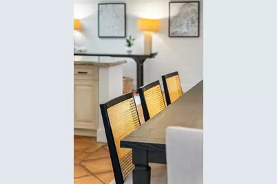 18 Bristol Lane, Boynton Beach, FL 33436 - Photo 63