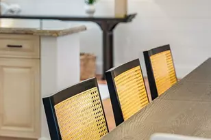 18 Bristol Ln, Boynton Beach, FL 33436 - Photo 63