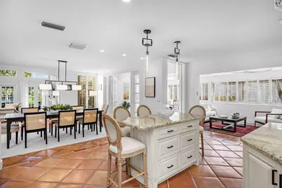 18 Bristol Lane, Boynton Beach, FL 33436 - Photo 17