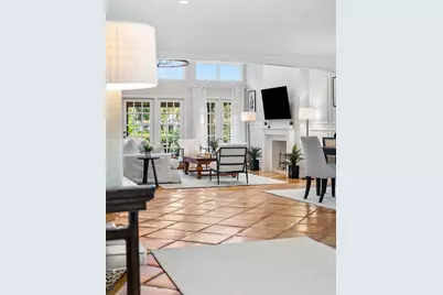 18 Bristol Lane, Boynton Beach, FL 33436 - Photo 67