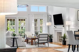 18 Bristol Ln, Boynton Beach, FL 33436 - Photo 67