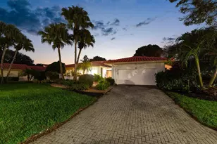 18 Bristol Ln, Boynton Beach, FL 33436 - Photo 81