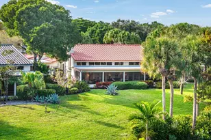 18 Bristol Ln, Boynton Beach, FL 33436 - Photo 71