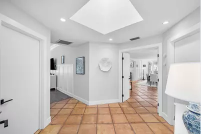 18 Bristol Lane, Boynton Beach, FL 33436 - Photo 37