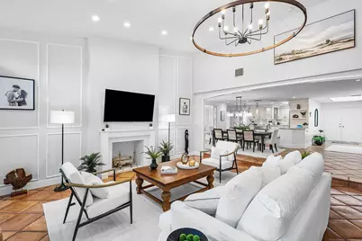 18 Bristol Lane, Boynton Beach, FL 33436 - Photo 25