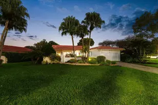 18 Bristol Ln, Boynton Beach, FL 33436 - Photo 79