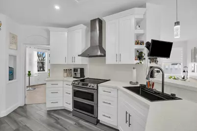 2744 SW 128th Avenue, Miramar, FL 33027 - Photo 13