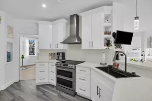 2744 SW 128th Ave, Miramar, FL 33027 - Photo 13