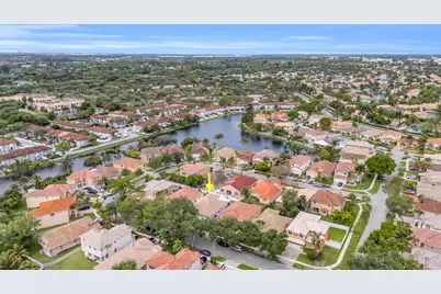 2744 SW 128th Avenue, Miramar, FL 33027 - Photo 41