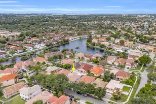 2744 SW 128th Ave, Miramar, FL 33027 - Photo 41