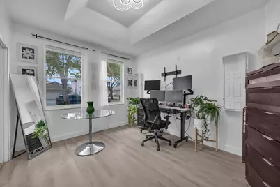 2744 SW 128th Avenue, Miramar, FL 33027 - Photo 33