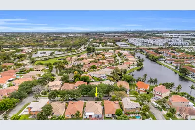 2744 SW 128th Avenue, Miramar, FL 33027 - Photo 43