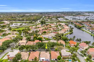 2744 SW 128th Ave, Miramar, FL 33027 - Photo 43