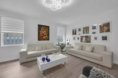 2744 SW 128th Avenue, Miramar, FL 33027 - Photo 7