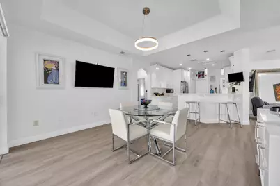 2744 SW 128th Avenue, Miramar, FL 33027 - Photo 15