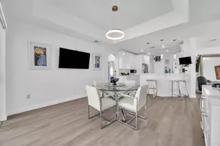 2744 SW 128th Ave, Miramar, FL 33027 - Photo 15