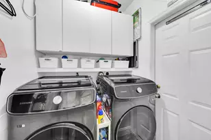 2744 SW 128th Ave, Miramar, FL 33027 - Photo 35