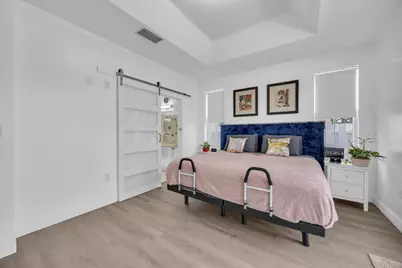 2744 SW 128th Avenue, Miramar, FL 33027 - Photo 21